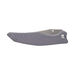 Black Ops® Clip Point Folder