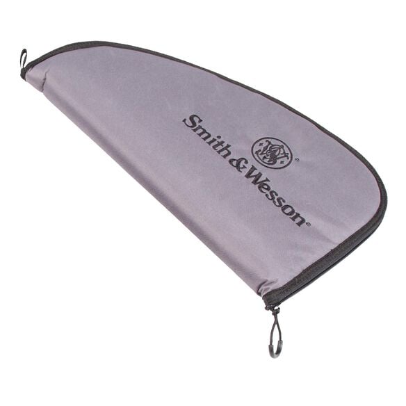 Smith & Wesson&reg; Defender Handgun Case