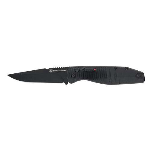 Special Ops Auto - Full Size