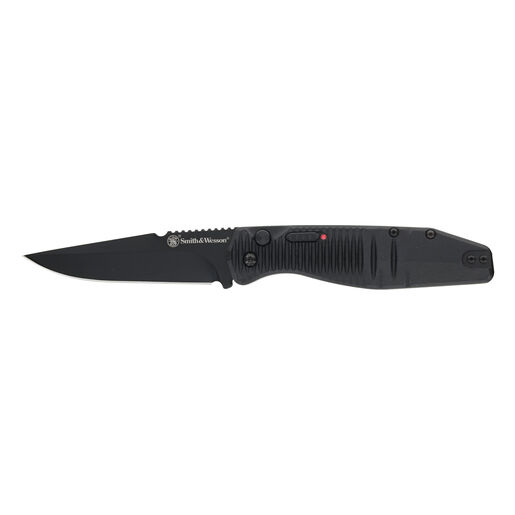 Special Ops Auto - Full Size