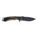 Extreme Ops® Spring Assisted Drop Point