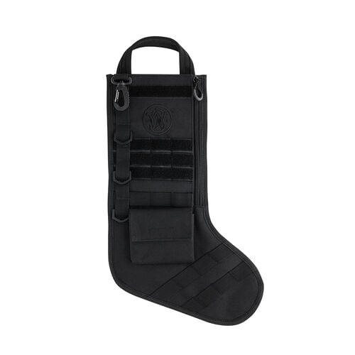 Tactical Stocking | Smith & Wesson