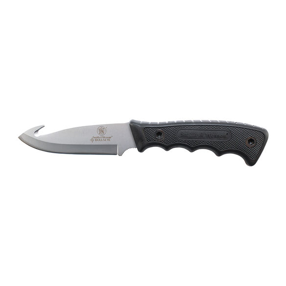 SMITH & WESSON&reg; CH629 HATCHET/KNIFE COMBO