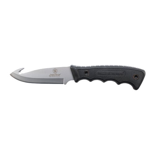 SMITH & WESSON® CH629 HATCHET/KNIFE COMBO