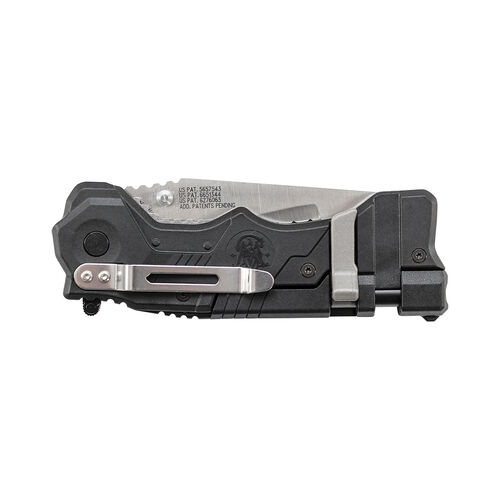 SMITH & WESSON® 1ST RESPONSE®