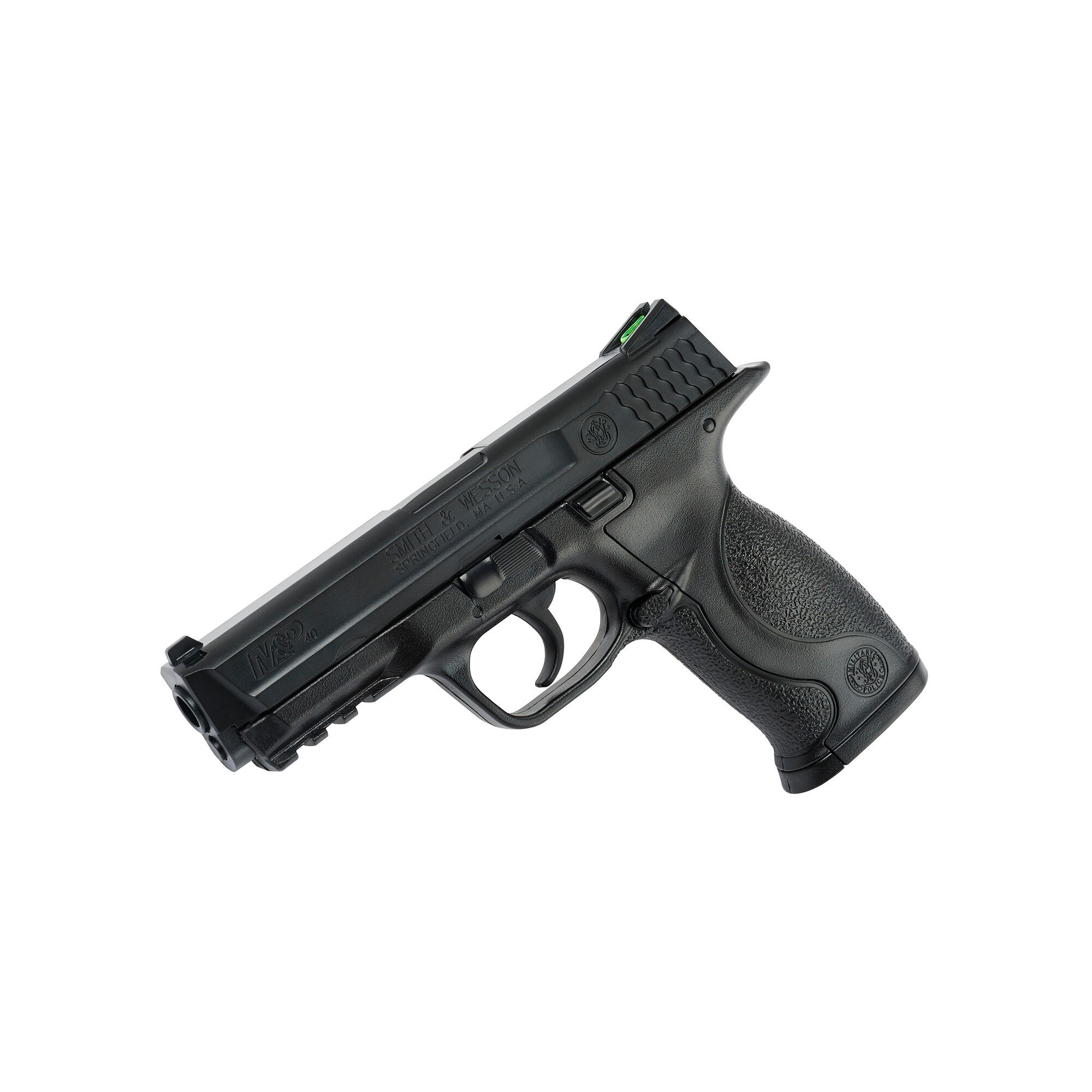 m&p bb gun