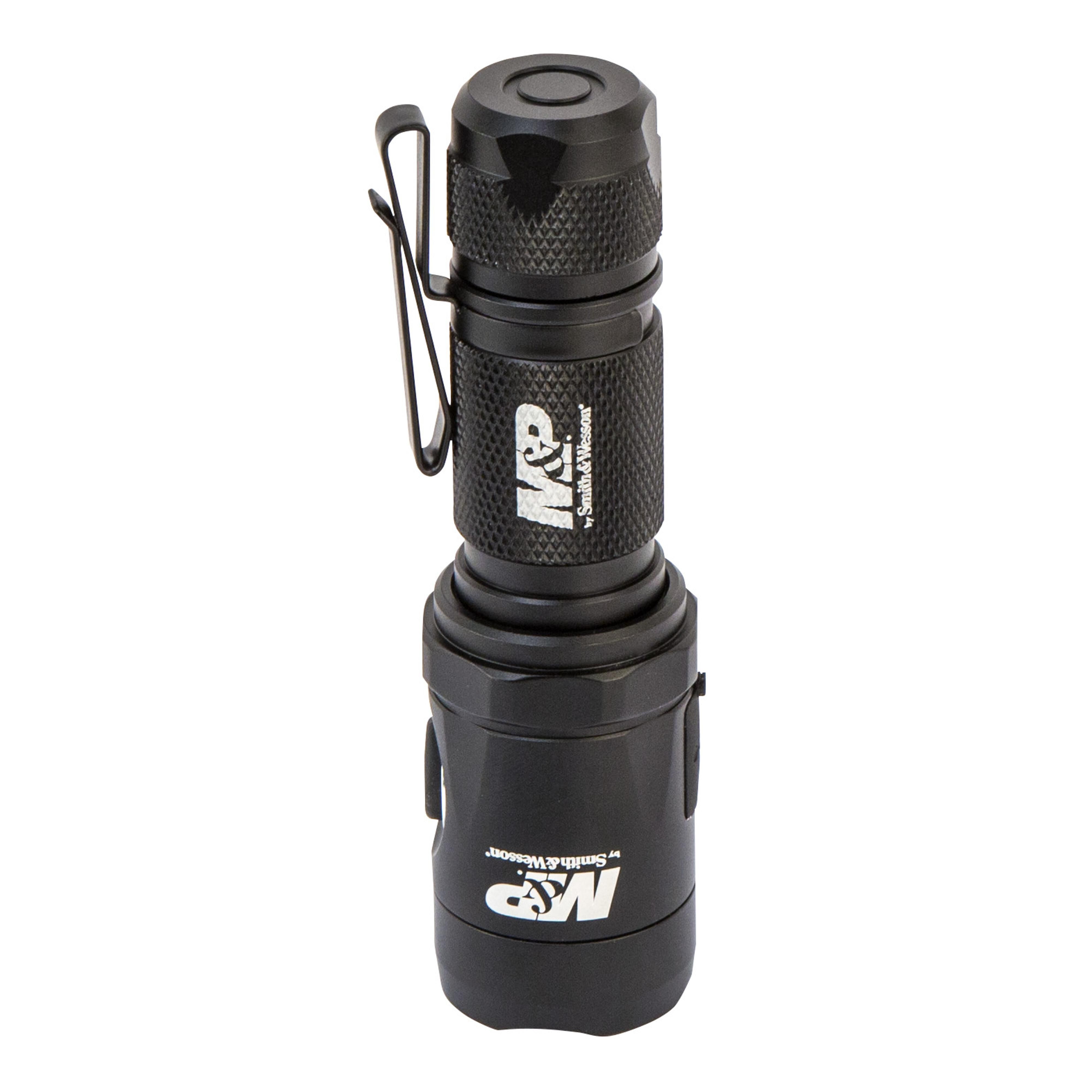Smith & Wesson® Duty Series CS, RXP Rechargeable, 1x18650