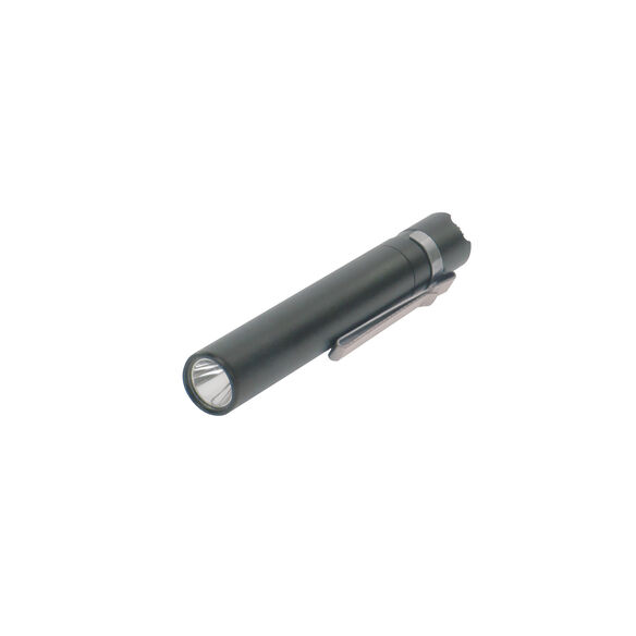 Night Guard&reg; Micro Flashlight