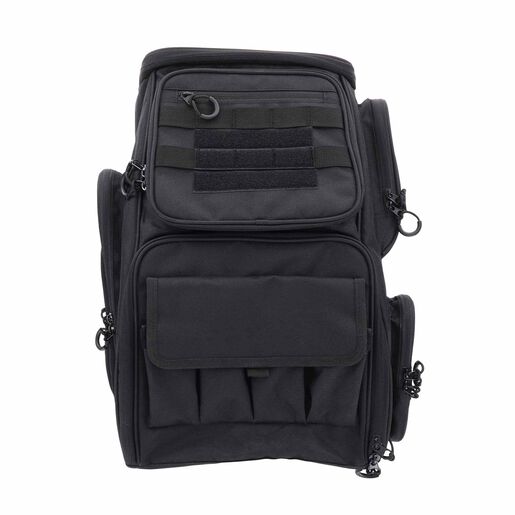 Range Backpack