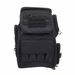 Range Backpack
