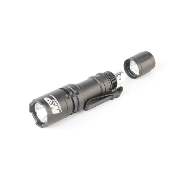 Smith & Wesson&reg; Delta Force&reg; CS-10