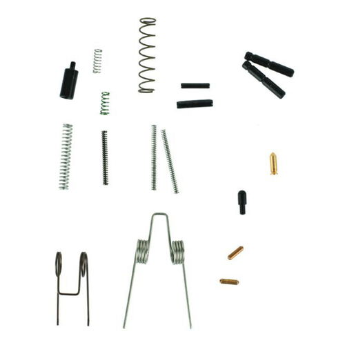 M&P® Essentials Kit