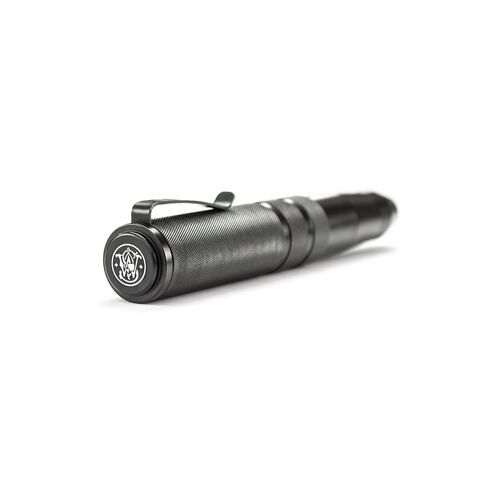 Smith & Wesson® Universal Armorer Tool