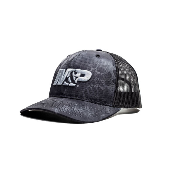 M&P&reg; Kryptek Typhon Hat
