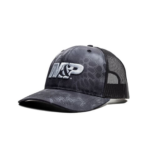 M&P® Kryptek Typhon Hat