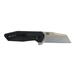 America 250 Folding Knife