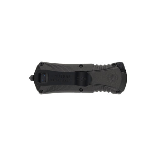 M&P® OTF - Compact