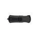 M&P® OTF - Compact