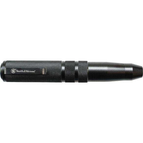 Universal Armorer Tool by Smith & Wesson&reg;