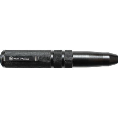 Universal Armorer Tool by Smith & Wesson®
