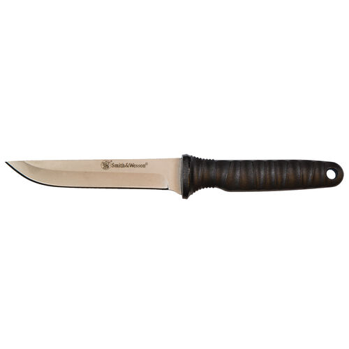 Smith & Wesson® Fixed Blade BB