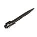 Smith & Wesson® Delta Force® PL, 1xAAA Light Laser Pen-Tactical LED Penlight
