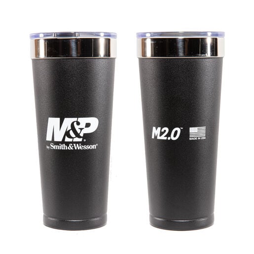 M&P® 2.0 Coffee Tumbler