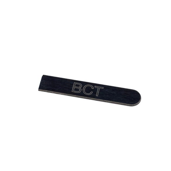 M&P&reg; 15-22 Bolt Inspection Gauge
