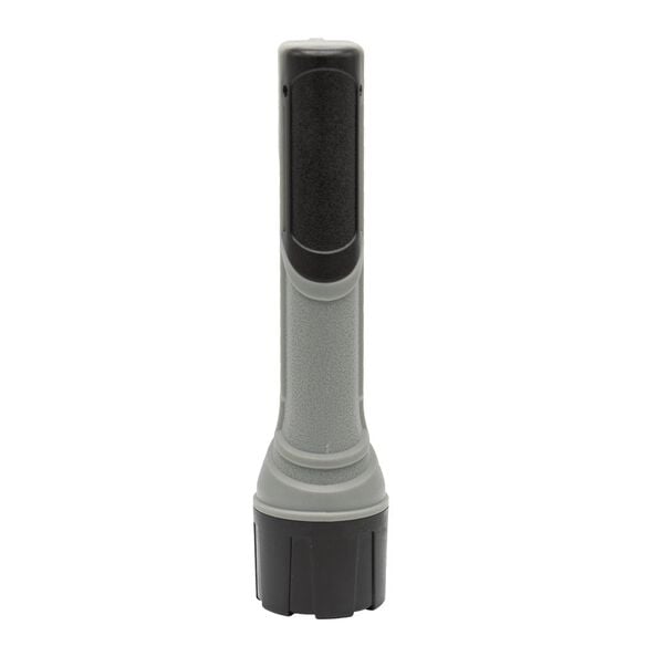 Smith & Wesson&reg; Night Guard Pro