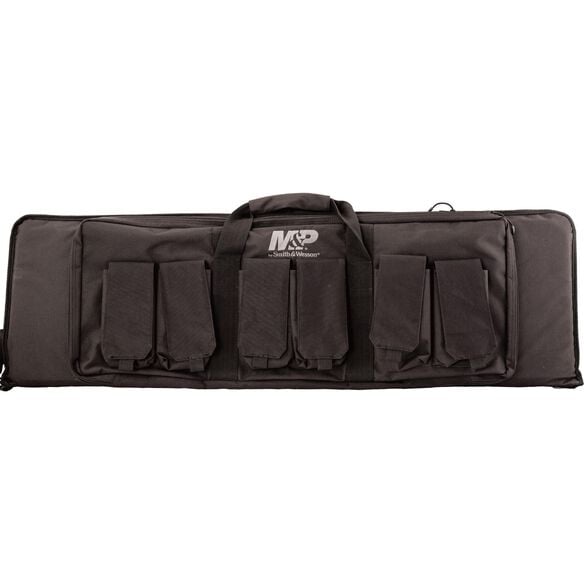 M&P&reg; Pro Tac Gun Case