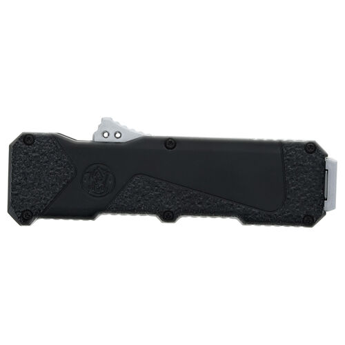 M&P&reg; H.R.T. OTF - Spear