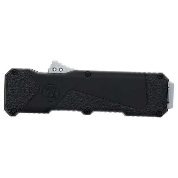 M&P&reg; H.R.T. OTF - Spear