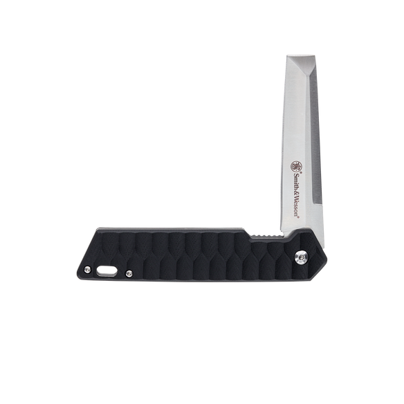 24/7&reg; FOLDING CLEAVER