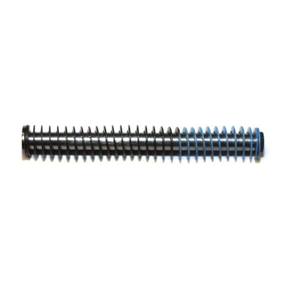 M&P&reg;9 Full Size Recoil Guide Rod Assembly