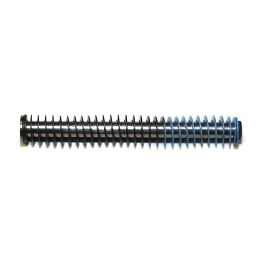 M&P®9 Full Size Recoil Guide Rod Assembly
