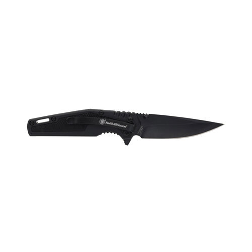S.W.A.T.® Drop Point Assisted