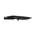 S.W.A.T.® Drop Point Assisted