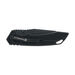 Special Ops® Serrated Clip Point