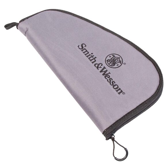 Smith & Wesson&reg; Defender Handgun Case