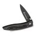 Smith & Wesson® CKLPB Drop Point Folding Knife