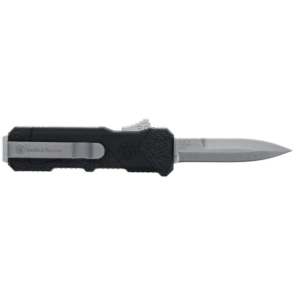M&P&reg; H.R.T. OTF - Spear