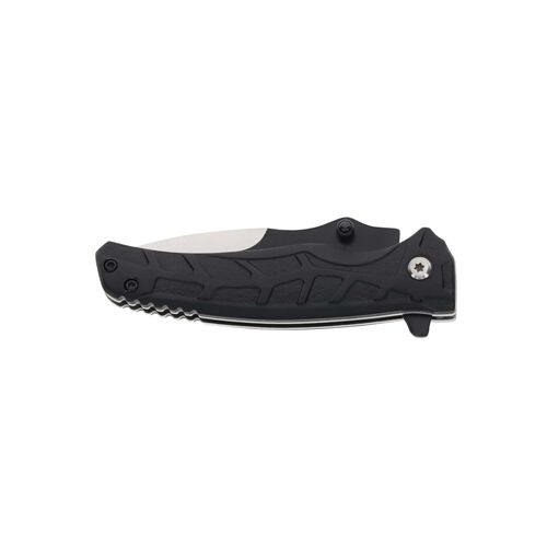 Extreme Ops® Two-Tone Drop Point