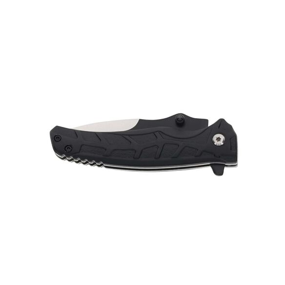 Extreme Ops&reg; Two-Tone Drop Point