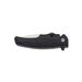 Extreme Ops® Two-Tone Drop Point