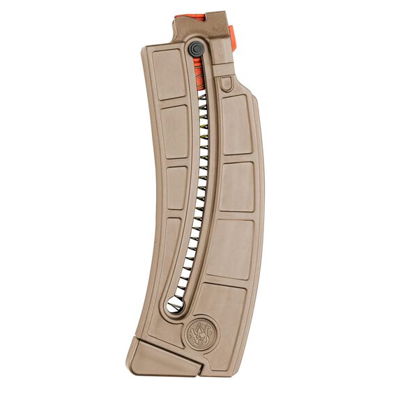 M&P&reg;15-22 Magazine