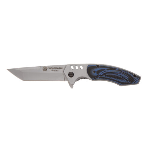 Performance Center Homeland Folding Knife