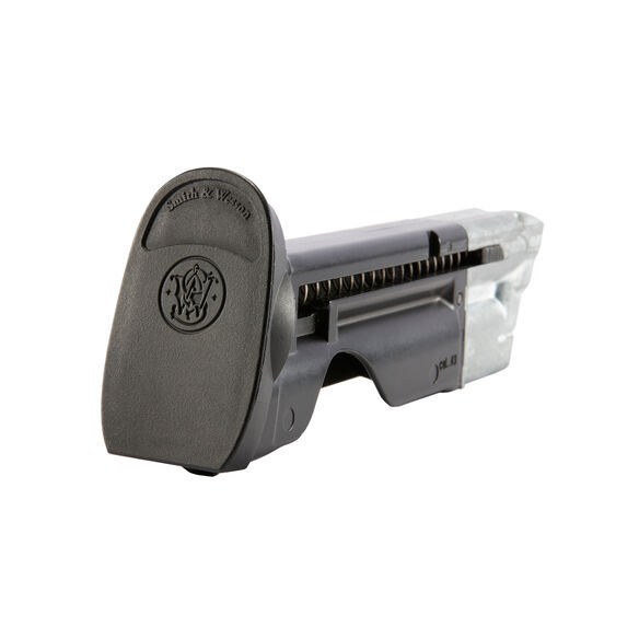 T4E S&W M&P9 M2.0 PAINTBALL MARKER MAGAZINE .43 CAL