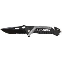 Smith   Wesson   Liner Lock Folding Knife