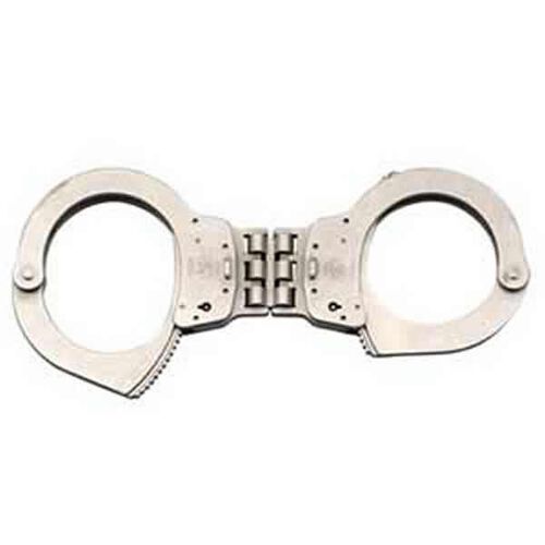 M-1H Hinged Handcuff N