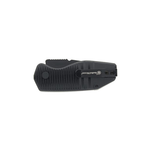 Special Ops Auto - Mini
